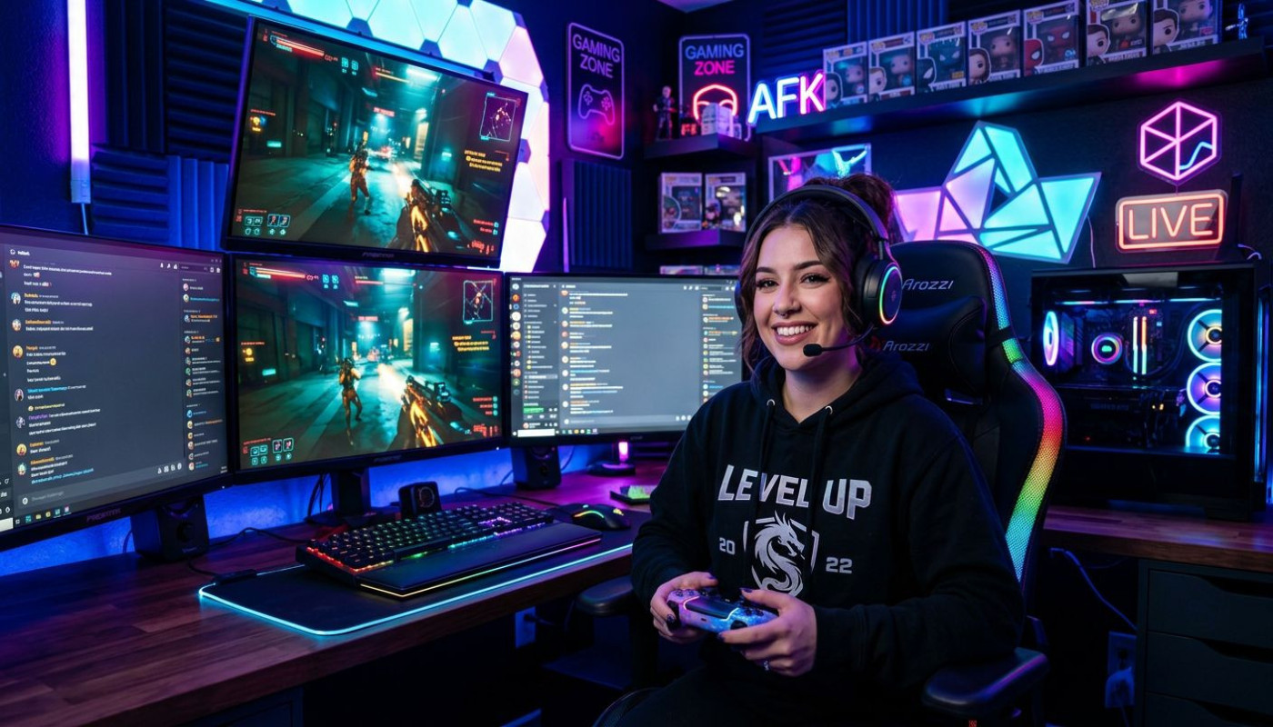 Maximiser vos gains avec des stratégies de paris eSports avancées