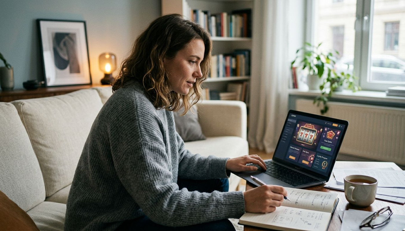 Stratégies pour maximiser les bonus dans les jeux de casino virtuels