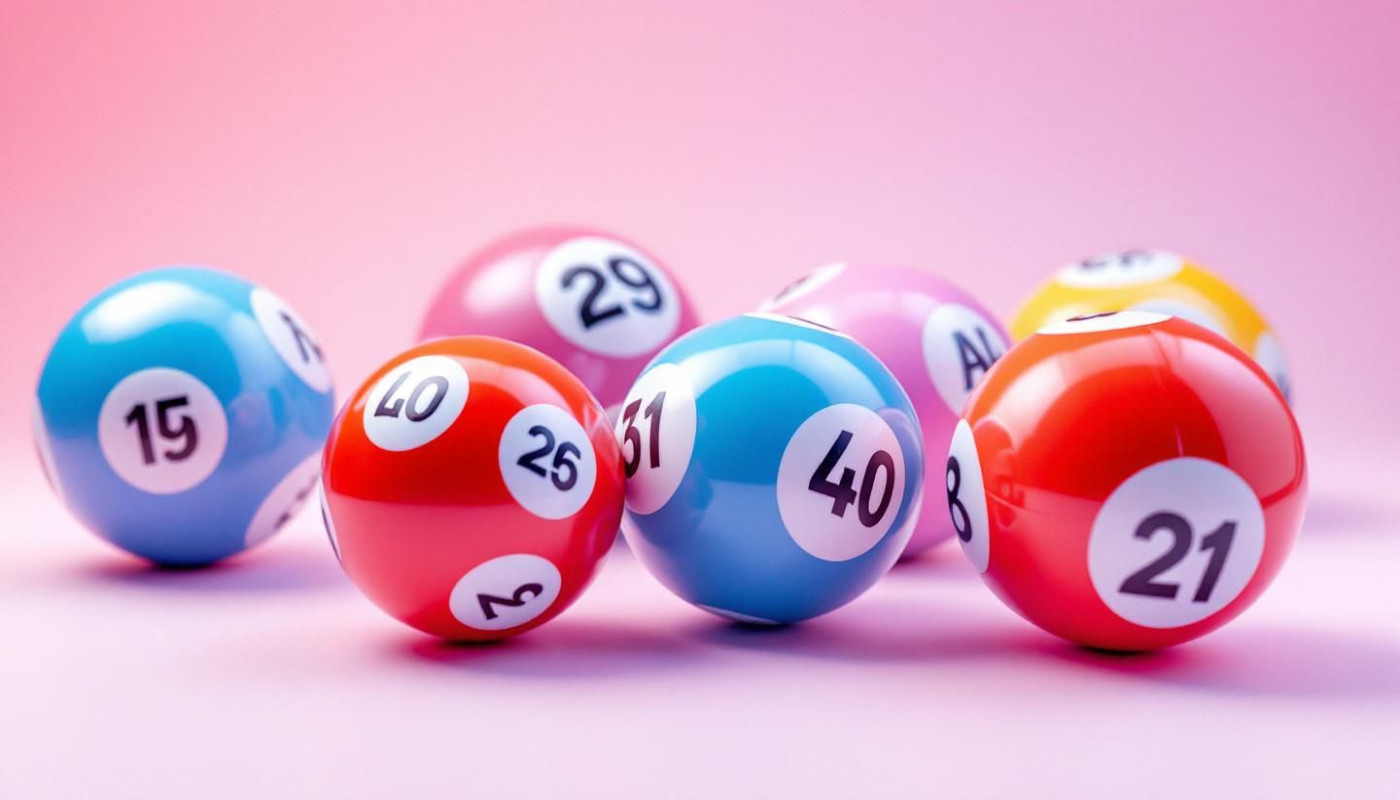 Loto - Tendances du jeu de loto étude des évolutions récentes et de leur impact sur les joueurs